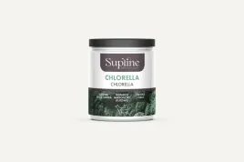 chlorella-dla-psa-i-kota-100g