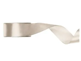 tasiemka-satynowa-zlamana-biel-38-mm-25-m-1-szt
