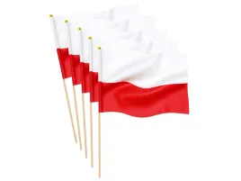 polska-flaga-narodowa-na-patyku-30-x-45-cm-5-szt