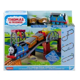 kolejka-fisher-price-tomek-i-przyjaciele-wielka-dostawa-lokomotywa-3w1