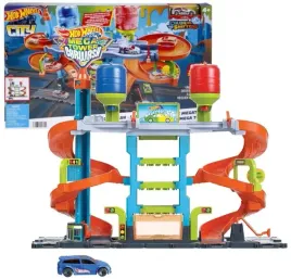 hot-wheels-zestaw-zakrecona-mega-myjnia-dla-dzieci-pojazdy-colour-shiftes