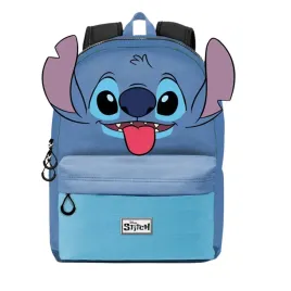 plecak-jednokomorowy-szkolny-uroczy-stitch-disney-niebieski-31x44x18cm