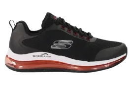 buty-meskie-skechers-skech-air-232036-bkrd