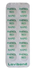 tabletki-do-badania-wartosci-ph-lovibond-phenol-red-10-tabletek