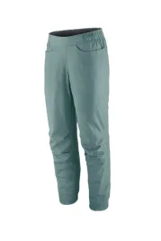 spodnie-wspinaczkowe-damskie-patagonia-hampi-rock-women-6