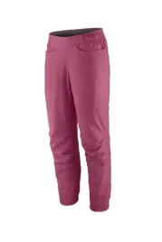 spodnie-wspinaczkowe-damskie-patagonia-hampi-rock-women-2