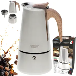 kawiarka-450ml-intensywne-espresso-w-stylu-wloskim-pojemnosc-9-filizanek