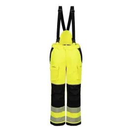 spodnie-zimowe-fr-i-hi-vis-en-iso-11612-portwest-fr426-zolty-czarny-r-l