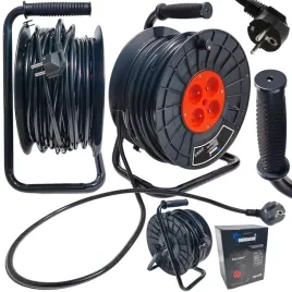 przedluzacz-bebnowy-budowlany-do-ogrodu-50m-3x25-kabel-listwa-na-bebnie