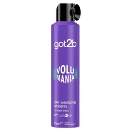 got2b-volumania-bodifying-lakier-do-wlosow-dodajacy-objetosci-300ml