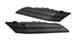 kierunkowskazy-led-smoke-porsche-911-992-19-