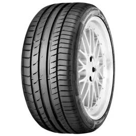 4x-continental-contisportcontact-5-255-50r20-109w-xl