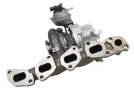turbo-garrett-vw-20tdi-golf-vii-passat-b8-leon-alhambra