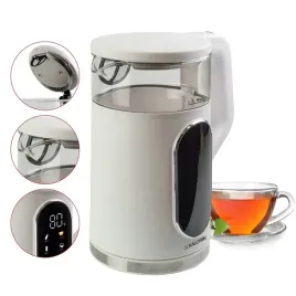 czajnik-elektryczny-regulacja-temperatury-40-100c-bialy-mocny-17l-2200w