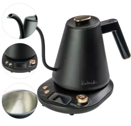 czajnik-elektryczny-cyfrowy-z-regulacja-temperatury-1100w-1l-stylowy-cichy