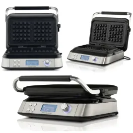 gofrownica-gotze-and-jensen-dw900-z-wyswietlaczem-regulacja-1600w-profesjonal