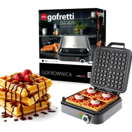 gofrownica-4-gofry-regulacja-temperatury-mocna-1500w-nieprzywierajace-plyty