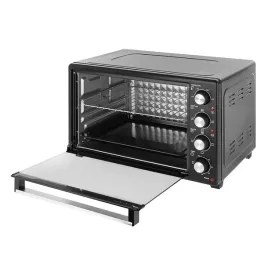 piekarnik-elektryczny-45l-rozno-termoobieg-grill-wolnostojacy-przenosny