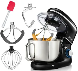 robot-kuchenny-planetarny-mikser-misa-6l-duza-mocny-3000w-zestaw-akcesorii