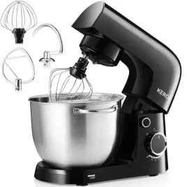 robot-kuchenny-planetarny-mikser-z-misa-kerch-black-5l-kompaktowy-lekki