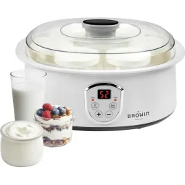 jogurtownica-z-termostatem-7x-sloiczek-180ml-regilowana-temp-biala-20w-13l