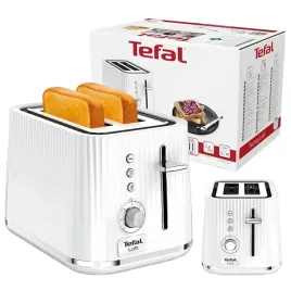 toster-opiekacz-grill-mocny-elektryczny-grzanki-tost-850w-funk-rozmrazanie