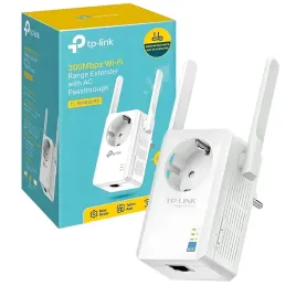 wzmacniacz-sygnalu-wifi-tp-link-repeater-sygnal-internetowy-300mb-s-2-4-ghz