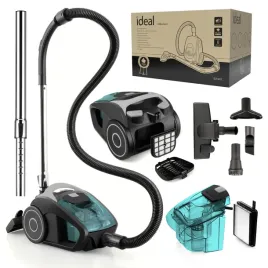 odkurzacz-bezworkowy-cyklonowy-maly-lekki-domowy-700w-filtr-hepa-15l-mocny