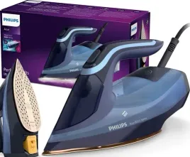 mocne-zelazko-parowe-philips-azur-series-8000-profesjonalne-3000w-lekkie