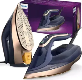 zelazko-parowe-3000w-prasowanie-w-pionie-automatyczne-wylaczanie-philips