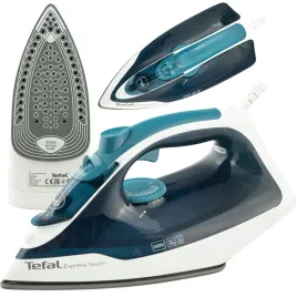 zelazko-parowe-tefal-mocne-2400w-express-steam-ceramiczne-lekkie-wygodne