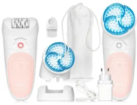 depilator-braun-silk-epil-5-wetanddry-sensosmart-microgrip-glowica-spa