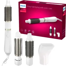 lokowko-suszarka-philips-bha303-00-800w-ceramiczna-do-lokow-fal-lokowka