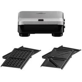 opiekacz-gofrownica-do-tostow-gofrow-toster-2w1-mocny-nieprzywierajacy-800w