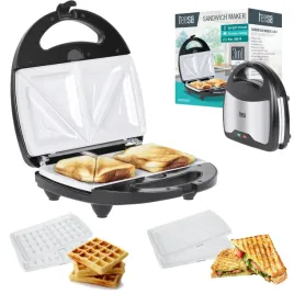 opiekacz-toster-grill-do-kanapek-gofrownica-3w1-ceramiczne-wklady-mocny