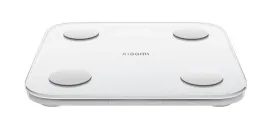 waga-lazienkowa-xiaomi-smart-s400-elektroniczna-analityczna-inteligentna