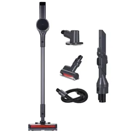 bezprzewodowy-odkurzacz-pionowy-xiaomi-vacuum-cleaner-g20-max-60min-25-2v