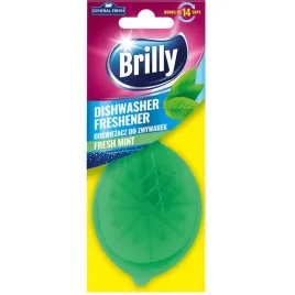 general-fresh-brilly-odswiezacz-do-zmywarki-mieta