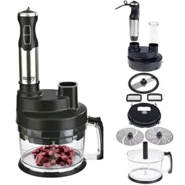 blender-reczny-1600w-czarny-regulacja-predkosci-ostrza-ze-stali-nierdzewnej