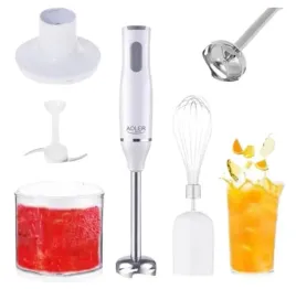 blender-reczny-wielofunkcyjny-800w-trzepaczka-rozdrabniacz-ubijaczka-bialy
