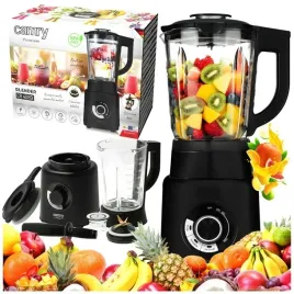 blender-kielichowy-szklany-do-smoothie-koktajli-soku-funkcja-kruszenia-lodu