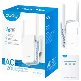 mocny-wzmacniacz-sygnalu-wi-fi-internetu-cudy-5ghz-szybki-mocny-internet