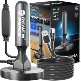 mocna-antena-aktywna-najmocniejsza-pokojowa-antena-lte-magnes-wzmacniacz
