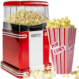 automat-urzadzenie-do-popcornu-maszyna-maszynka-1200w-bez-tluszczu-jakosc