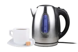 czajnik-elektryczny-17l-2200w-metalowy-stal-nierdzewna-led-nowoczesny