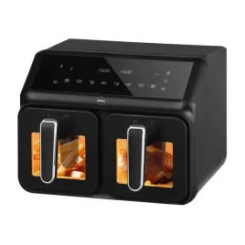 frytownica-beztluszczowa-airfryer-frytkownica-eldom-duza-podwojna-2200w-8l