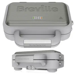 profesjonalny-opiekacz-do-kanapek-toster-breville-ceramiczny-mocny-850w