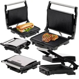 skladany-opiekacz-grill-elektryczny-turystyczny-do-panini-kanapek-mocny