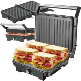skladany-grill-elektryczny-duza-powierzchnia-grillowania-srebrny-szary-2500