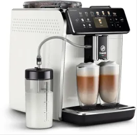 automatyczny-profesjonalny-ekspres-cisnieniowy-do-kawy-saeco-x14-kaw-1500w